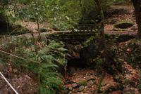 Levadawanderung nach Balcoes