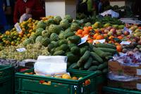 Markthalle Funchal (4)