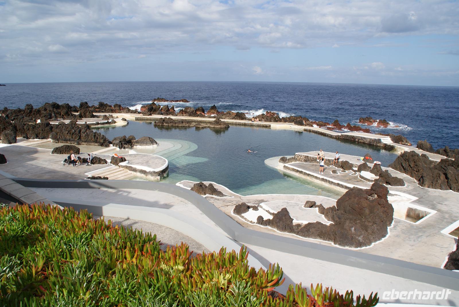 Naturschwimmbecken (2)