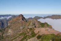 Pico do Ariero (3)