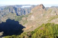 Pico do Ariero (5)