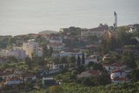 Pico dos Barcelos (2)