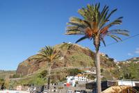 Ribeira Brava (2)
