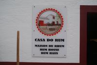 Zuckerrohrfabrik (2)