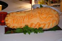 Gala Dinner Panoramico Hotel (2)