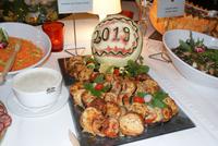 Gala Dinner Panoramico Hotel (4)