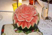 Gala Dinner Panoramico Hotel (7)