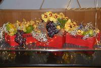 Gala Dinner Panoramico Hotel (8)