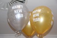 Gala Dinner Panoramico Hotel (9)