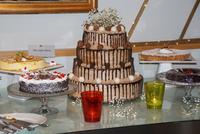 Gala Dinner Panoramico Hotel (10)