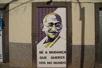 Kunst in Camara de Lobos