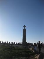 Cabo da Roca