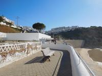 170 Burgau