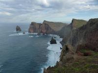 170. östlichster Punkt, Madeira
