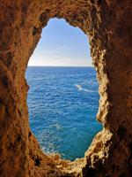 Freizeit - Küstenwanderung nach Cavoeiro