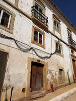 Ausflug Silves und Monchique