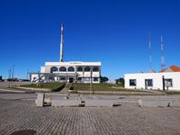 Ausflug Silves und Monchique - Foia