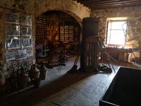 Ausflug Silves und Monchique