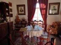 Ausflug Silves und Monchique