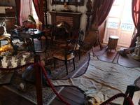 Ausflug Silves und Monchique