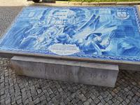 Ausflug Faro bis Tavira und zur spanischen Grenze