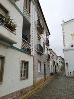 Ausflug Faro bis Tavira und zur spanischen Grenze