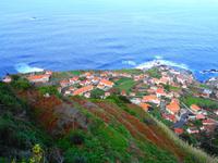 Porto Moniz 