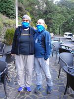 Personenfotos gemäß DSVO