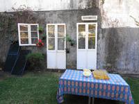 Schokoladeverkostung 