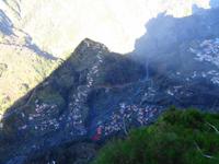 Blick in das Nonnental 