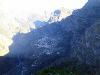 Blick in das Nonnental 