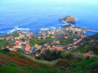 Porto Moniz