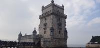 Turm von Belem