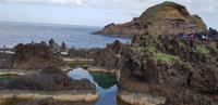 Porto Moniz 