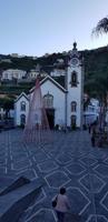 Ribeira Brava 