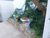 172 Burgau
