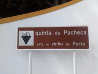 Quinta DA Pacheca PESO da REGUA