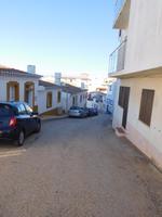 173 Burgau