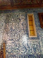 AZULEJOS obidos