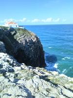 Cabo de Säao Vicente