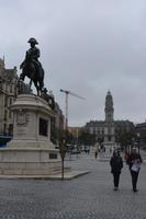 Platz derAlliierten (1)