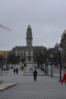 Platz derAlliierten (2)