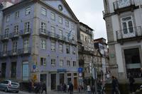 Porto (22)