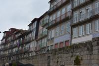 Porto (25)