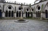 Sé Porto (12)