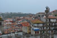 Porto (33)