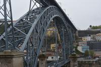 PonteDom Luis I (1)