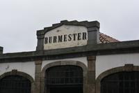 Portweinkellerei (1)