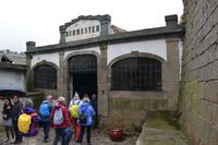 Portweinkellerei (2)