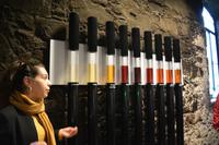 Portweinkellerei (4)